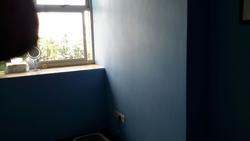 Blk 48 Strathmore Avenue (Queenstown), HDB 4 Rooms #152162572